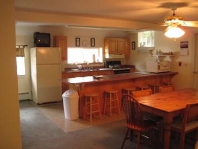 16 Bridge St, Ludlow, VT 05149 - photo 2