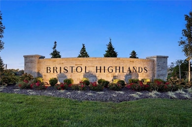 Bristol Highlands in Shawnee