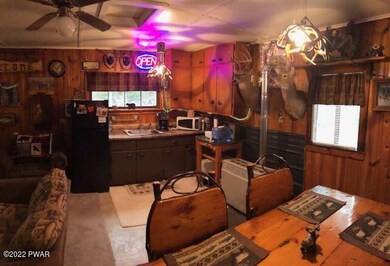 1065 Silver Lake Rd, Dingmans Ferry, PA 18328 - photo 4