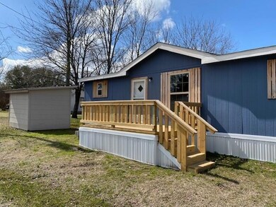 309 Jones Cir, Pottsboro, TX 75076 - photo 2