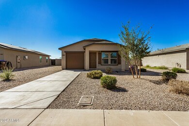 02 - Picacho Heights