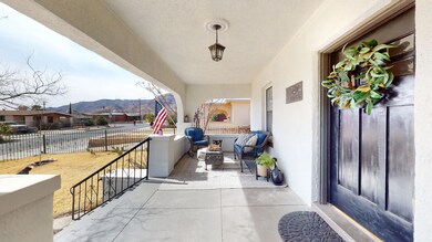 3409 Monroe Ave, El Paso, TX 79930 - photo 6