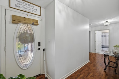 30 Ferncrest Loop, Petal, MS 39465 - photo 7