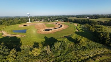 Lot 2 Bald Eagle Cir, Waunakee, WI 53597 - photo 2