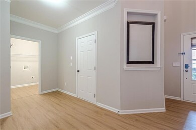 4825 Hastings Terrace, Alpharetta, GA 30005 - photo 5