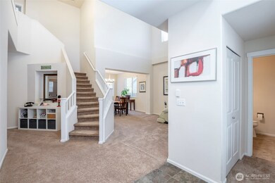 7205 Perry Ave SE unit 25, Auburn, WA 98092 - photo 6