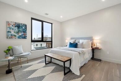 85 Myrtle St unit 211, Quincy, MA 02171 - photo 5