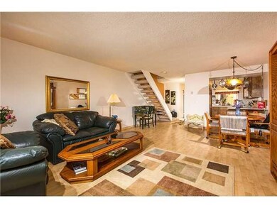 1943 Misty Cir, Encinitas, CA 92024 - photo 7