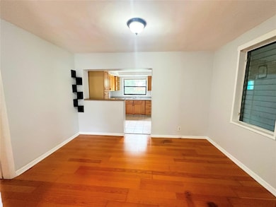 5620 Pierce St, Hollywood, FL 33021 - photo 3