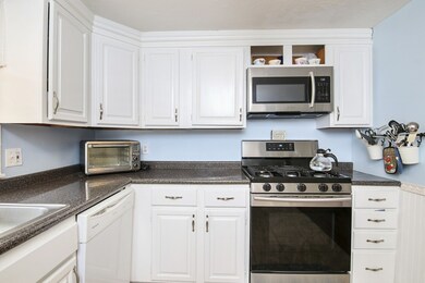 43 Cedar Dr, Carver, MA 02330 - photo 4