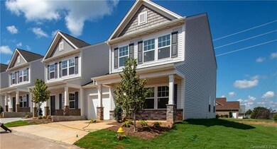 108D Davenport Dr unit 4D, Statesville, NC 28677 - photo 3