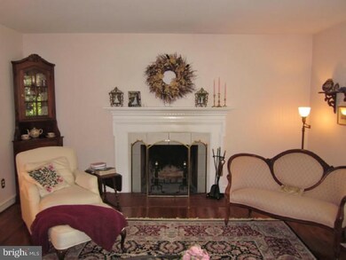 1205 Covington Rd, Wilmington, DE 19803 - photo 6