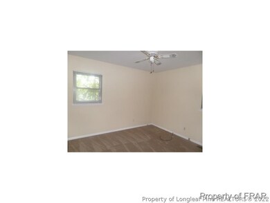 690 Wiltshire Rd, Fayetteville, NC 28314 - photo 7