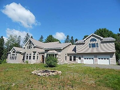 803 Hudson Hill Rd, Hudson, ME 04449 - photo 7