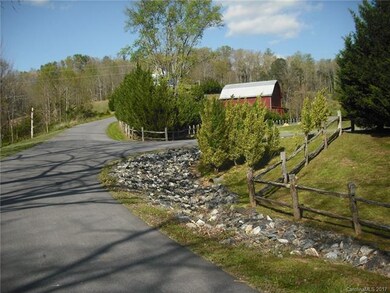 2 Timber Hill Dr unit LOT 1, Leicester, NC 28748 - photo 7