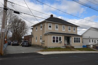5 Gough Ave, West Warwick, RI 02893 - photo 4