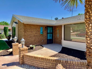 880 Mckinley Way, Saint George, UT 84790 - photo 2