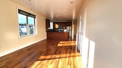 1000 West St unit 3C, Union City, NJ 07087 - photo 5