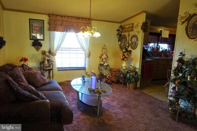 11171 Katie Ln, Greencastle, PA 17225 - photo 5