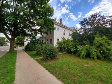 99 Atkinson St, Bellows Falls, VT 05101 - photo 3