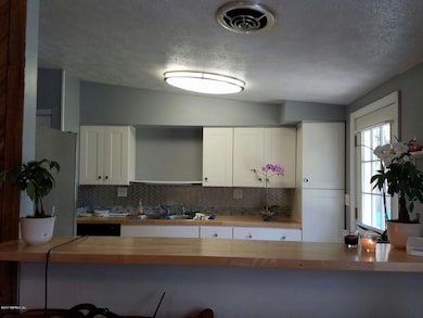 8606 Mathonia Ave, Jacksonville, FL 32211 - photo 6