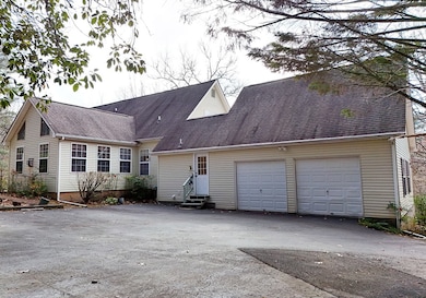 16 Souther Ridge Connector, Blairsville, GA 30512 - photo 4