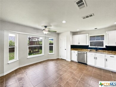 3416 Lauren St, Copperas Cove, TX 76522 - photo 6