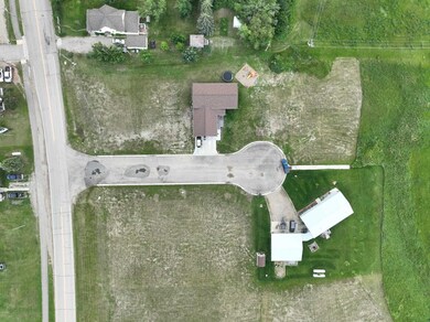 211 Breding St, Powers Lake, ND 58773 - photo 4