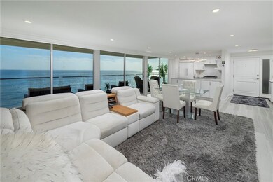 1585 S Coast Hwy unit 31, Laguna Beach, CA 92651 - photo 4