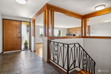 4203 Olympic Blvd W, University Place, WA 98466 - photo 4