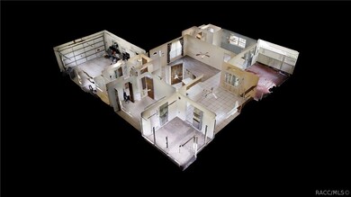 20190 SW 83rd Place, Dunnellon, FL 34431 - photo 2