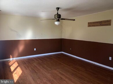 32069 Dupont Blvd, Dagsboro, DE 19939 - photo 7