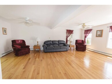 64 Moose Hollow Rd, Danville, NH 03819 - photo 7