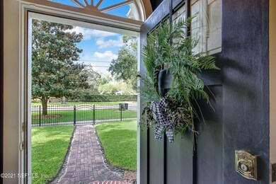 1487 Edgewood Ave S, Jacksonville, FL 32205 - photo 5