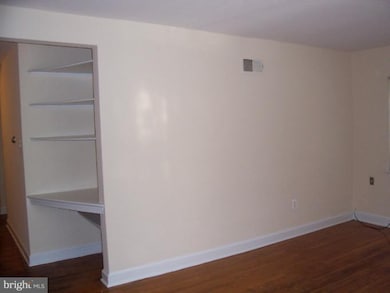 8806 Bradford Rd unit 2, Silver Spring, MD 20901 - photo 4