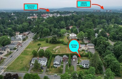 32 Gray St, Amherst, MA 01002 - photo 7