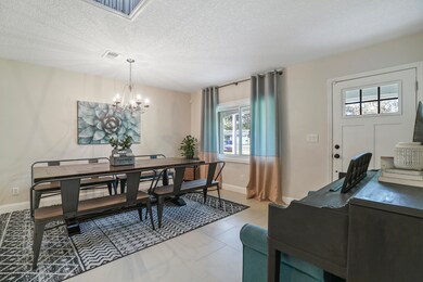 8704 Sanlando Ave, Jacksonville, FL 32211 - photo 6