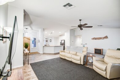 LIVING ROOM 4