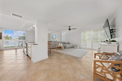 Coastal House Condos unit 102, Delray Beach, FL 33483 - photo 2