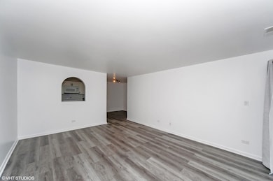 960 S River Rd unit 412, Des Plaines, IL 60016 - photo 7