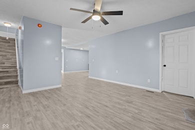 614 E 7th St, Seymour, IN 47274 - photo 5