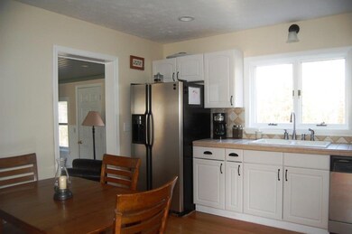 23 Partridge Dr, Gardiner, ME 04345 - photo 6