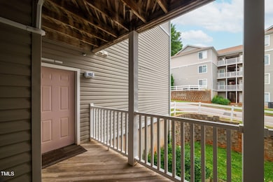 68-web-or-mls-1230-university-ct-unit-10