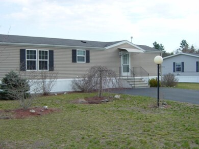 10 Elm St, Epsom, NH 03234 - photo 4