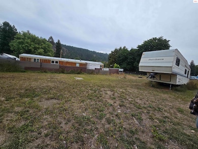 176 Mill Rd unit LOT 2, Troy, MT 59935 - photo 3