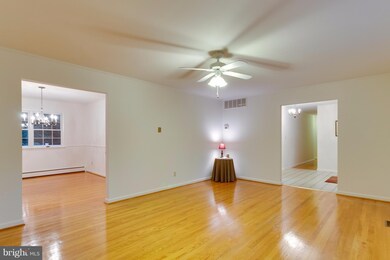 1234 Pouder Rd, Sykesville, MD 21784 - photo 5