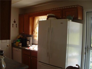 117 Lorien Cir, Shelbyville, TN 37160 - photo 5