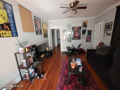 2987 Collier Ave unit 2987/2989, Jacksonville, FL 32205 - photo 7