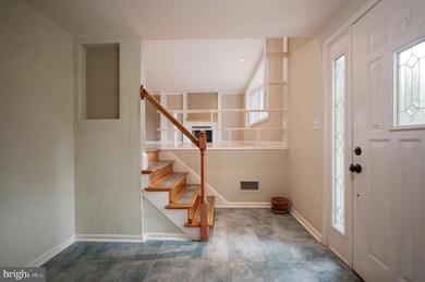 2403 Matwood Rd, Wilmington, DE 19810 - photo 3