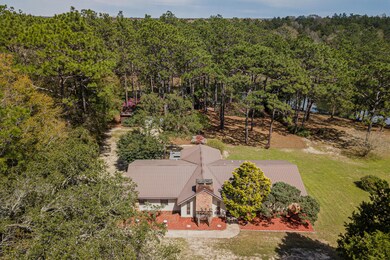 5 Warbler Way, Crestview, FL 32539 - photo 2